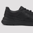 Kirche`s Sterling-Sneaker