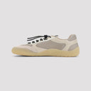 Scarpe da ginnastica Speedrock di Prada