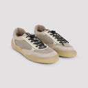 Scarpe da ginnastica Speedrock di Prada