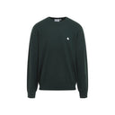 Maglione Carhartt Wip Madison