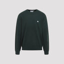 Maglione Carhartt Wip Madison