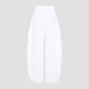 Jacquemus Ovalo-Hose