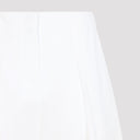 Jacquemus Ovalo-Hose