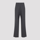 Dries Van Noten Panrom Hose