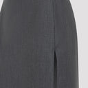 Jupe Jil Sander