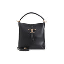 Tod`s T Timeless Mini-Beuteltasche