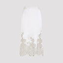 Gonna Ermanno Scervino