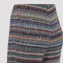 Missoni Caperdoni-Hose