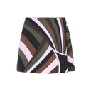 Minigonna Pucci