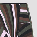 Minigonna Pucci