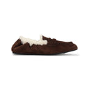 Miu Miu Loafer