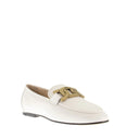 Tod's Tod Leather Loafers