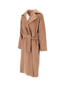 Max Mara Cappotto