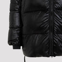 Veste Cyprès Canada Goose