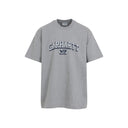Carhartt Wip S/S Heavy Duty T Shirt