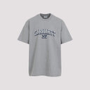 Carhartt Wip S/S Heavy Duty T Shirt