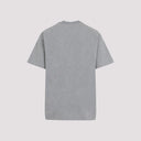 Carhartt Wip S/S Heavy Duty T Shirt