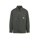 Carhartt Wip Kelly Shirt Jacket