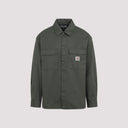 Carhartt Wip Kelly Shirt Jacket