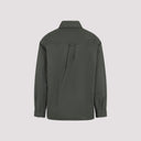 Carhartt Wip Kelly Shirt Jacket