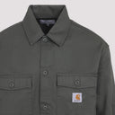 Carhartt Wip Kelly Shirt Jacket