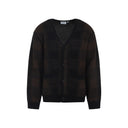 Carhartt Wip Everson Cardigan