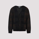 Carhartt Wip Everson Cardigan