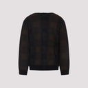 Carhartt Wip Everson Cardigan