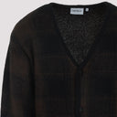 Carhartt Wip Everson Cardigan