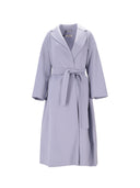 MaxMara S Cappotto