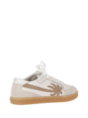 Palm Angels Nuovo Palm 1 Bianco Beige