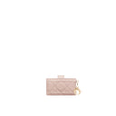 Dior Lady Jasmine Holder