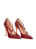 Santoni Haris N Vhdr80
