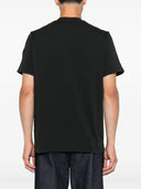 Moncler Ss T Shirt