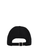 Stella Mc Cartney Hat Econyl