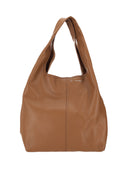 Ami Sac Hobo Etienne