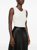 Maison Margiela Body