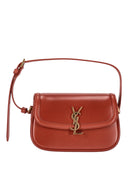 Saint Laurent Ysl Pw Mini Solfer Ultracalf S