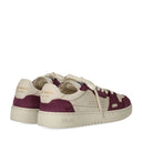 Axel Arigato Area Loop Beige Sneaker