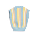 Autry Autry Cotton Vest