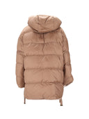 Max Mara The Cube Imbottito Corto