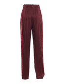 Elisabetta Franchi Pantalone
