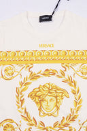 Versace T Shirt