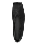 Rick Owens Ballerina