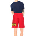 Bawełniane logo dsquared2