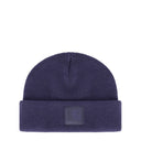 Carhartt Wip Dawson Aura Beanie