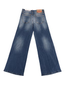 Diesel Kids 1978 J Pantaloni