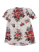 Dolce & Gabbana Junior Dress Short Sl+Culotte