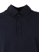 Dondup Polo