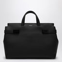 Ferragamo Handbag Medium Twins